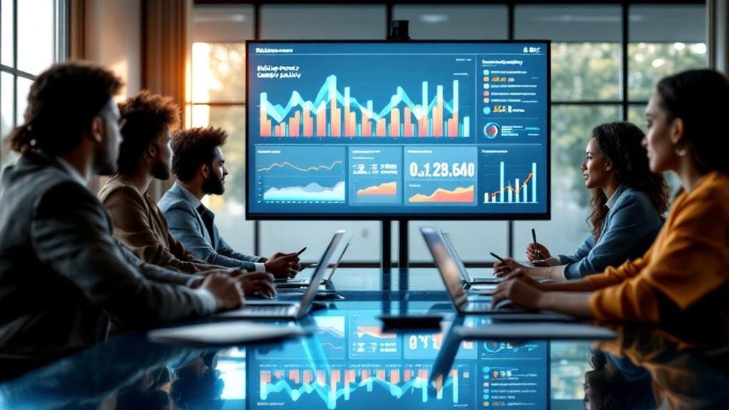 delinquency trends and analysis