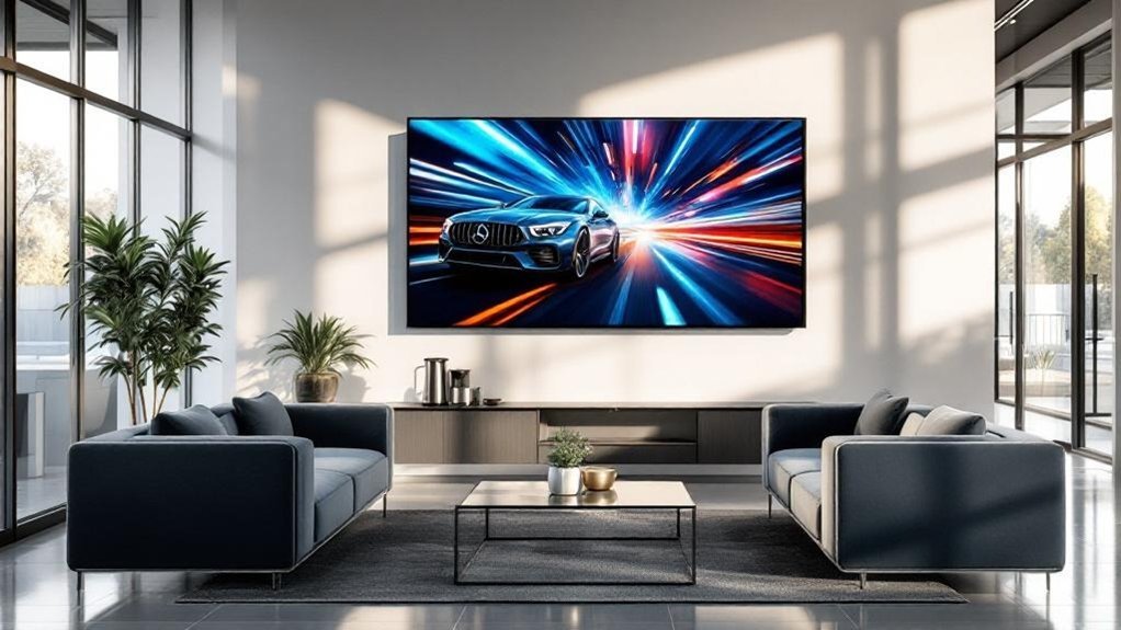 digital customer engagement solution