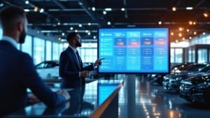 digital price comparison benefits