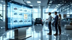 digital price comparison benefits