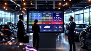 digital pricing enhances customer loyalty