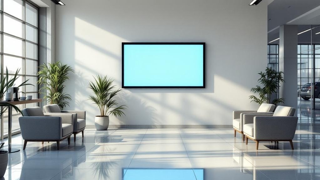 digital updates enhance service