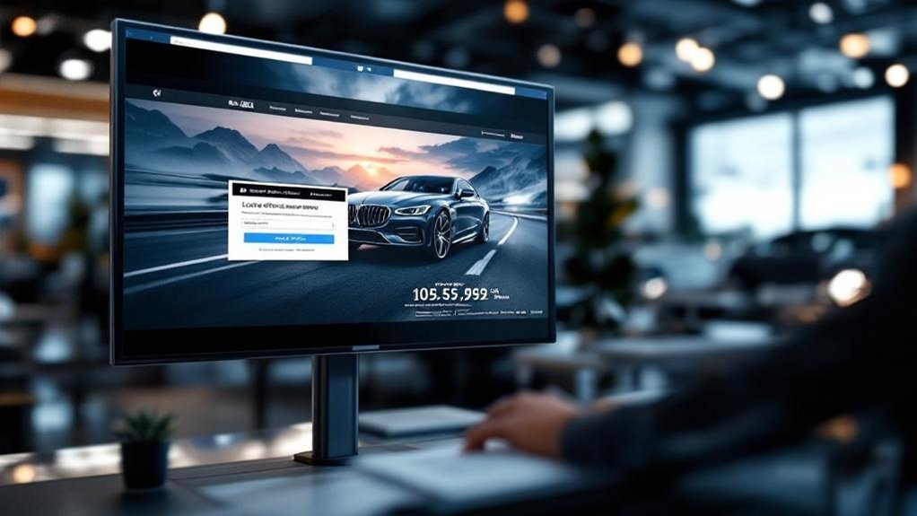 dynamic overlays enhance conversions