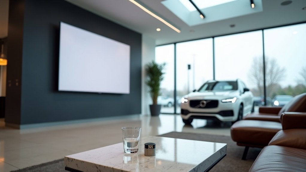 educate customers boost sales