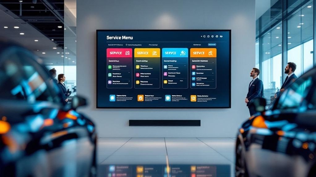 educational content demonstrates value