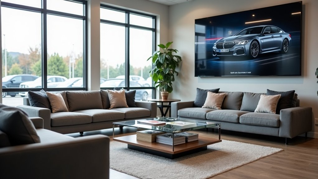 educational videos build trust