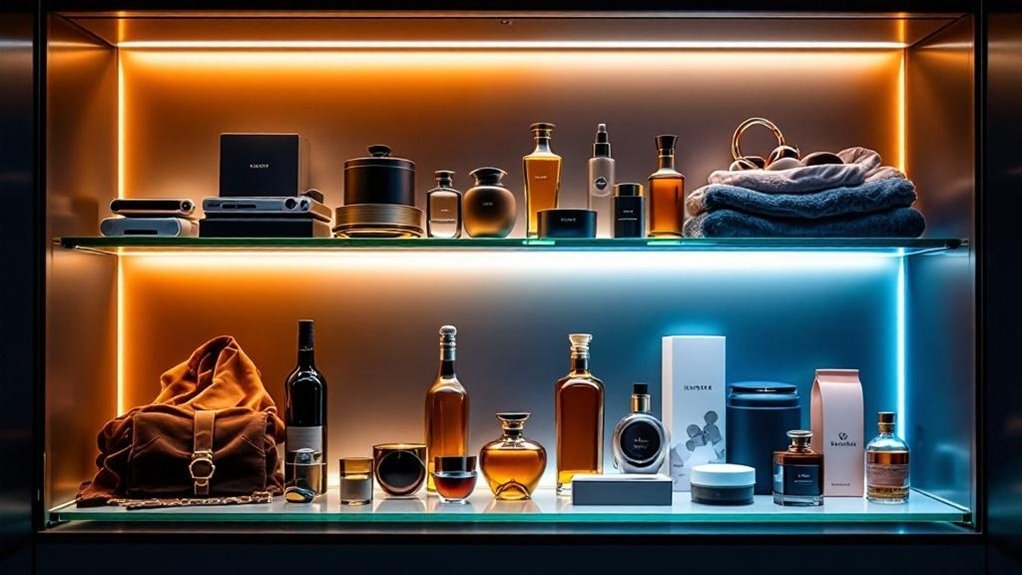 effective elr upsell strategies