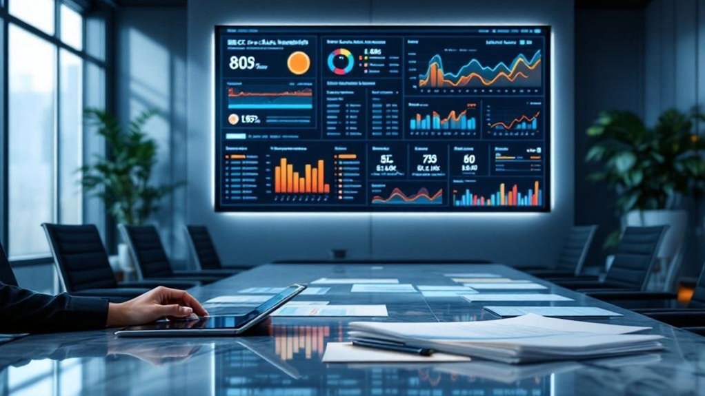 effective sales contest strategies