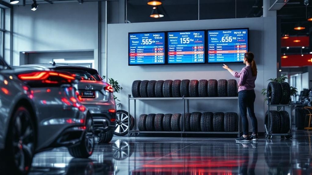 effective signage placement strategies