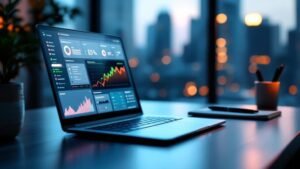 efficiency in communication alerts