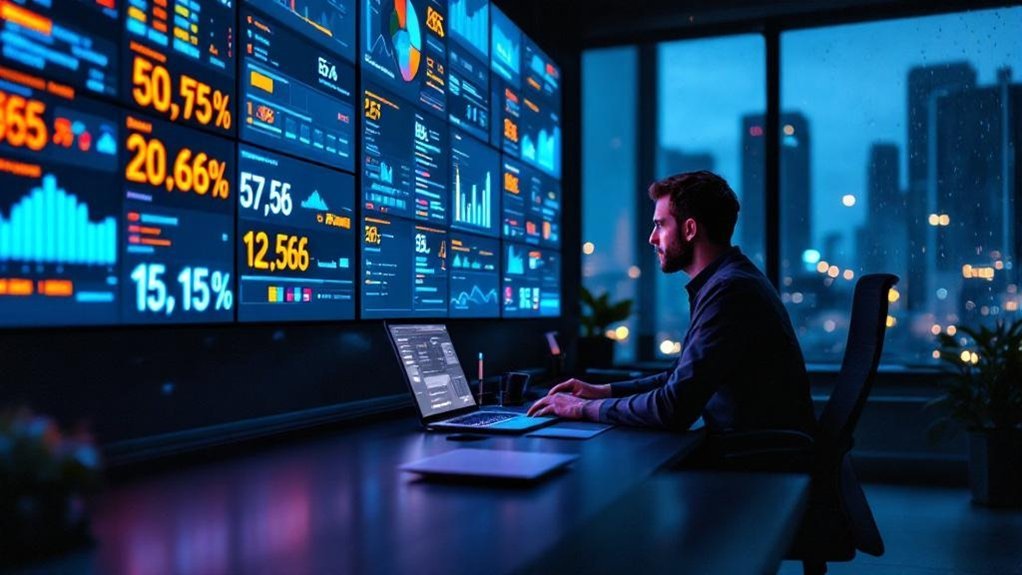 efficient alert filtering strategy