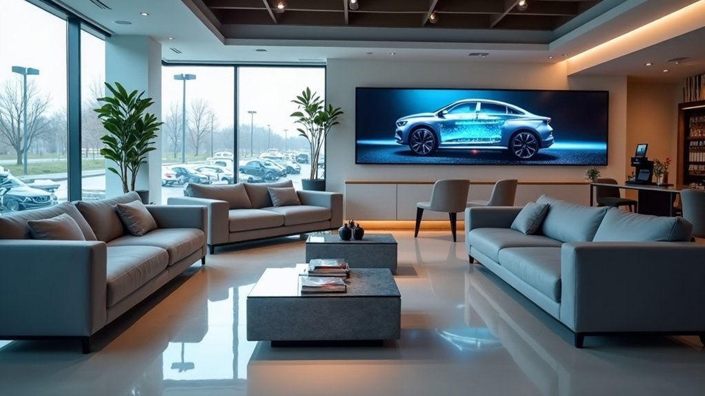 empower customers through education