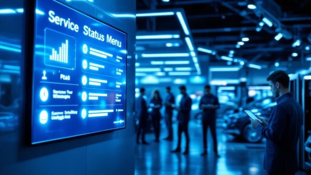 end to end encryption enforcement