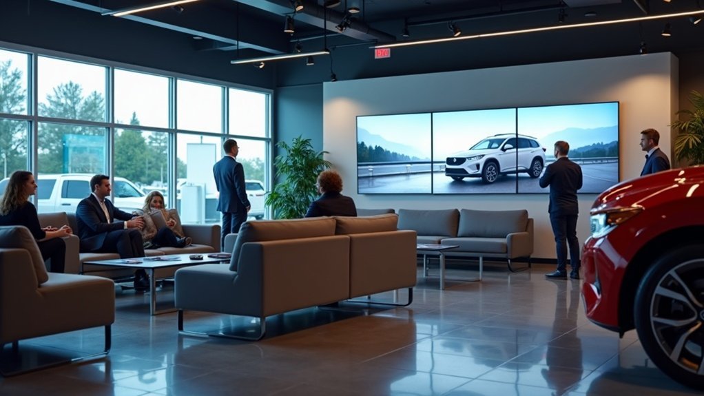 engaged customers increase satisfaction