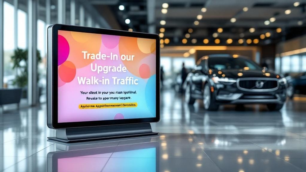 engagement driven appointment scheduling