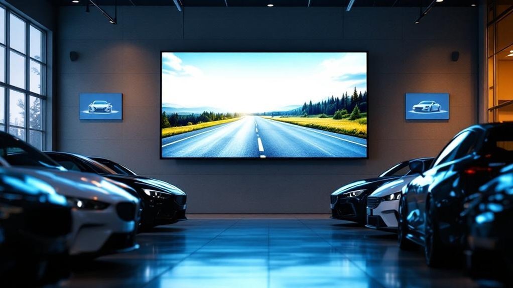 engaging content drives conversions