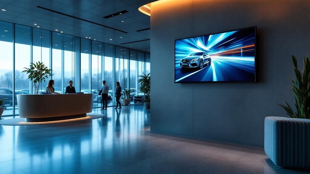 engaging content management tools