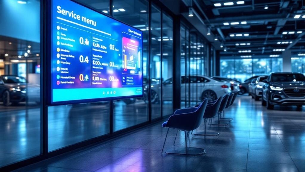 engaging content reduces wait