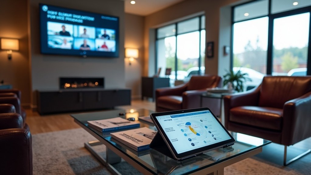 engaging educational video content