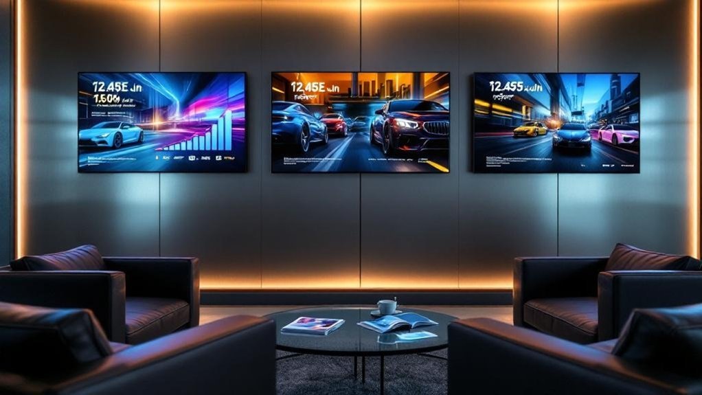 engaging trade in promotions effectively