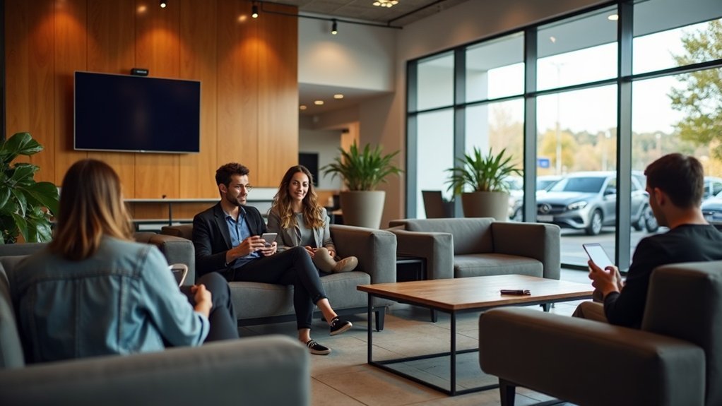 engaging video content strategies