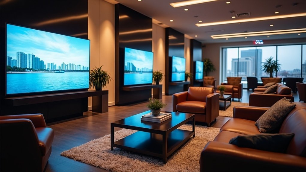 engaging visuals boost conversions