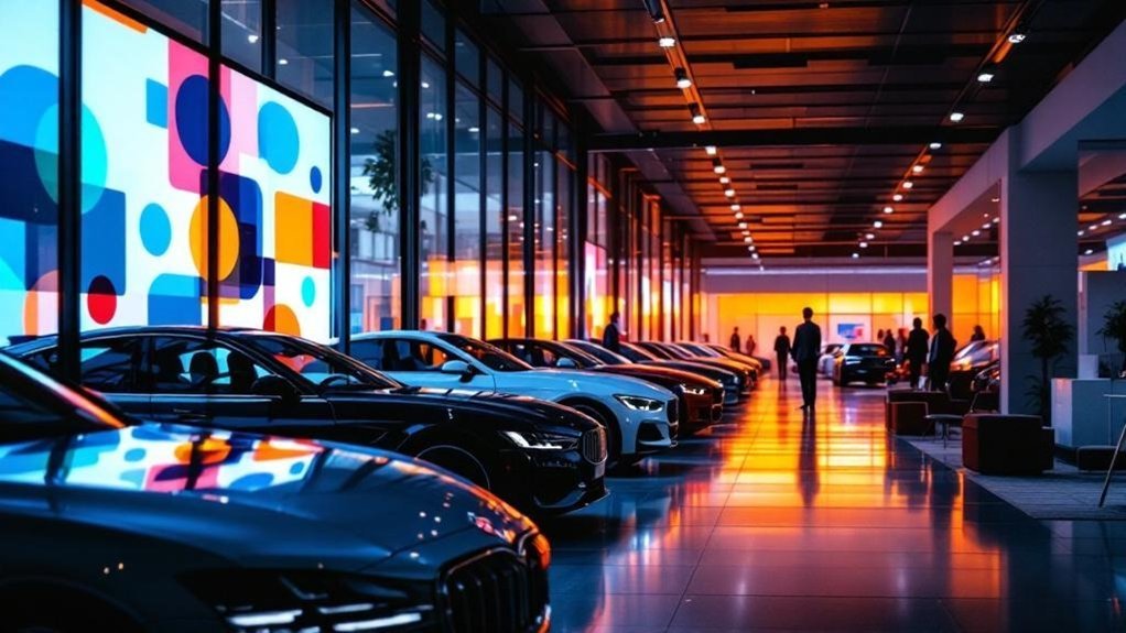 engaging wait time experiences