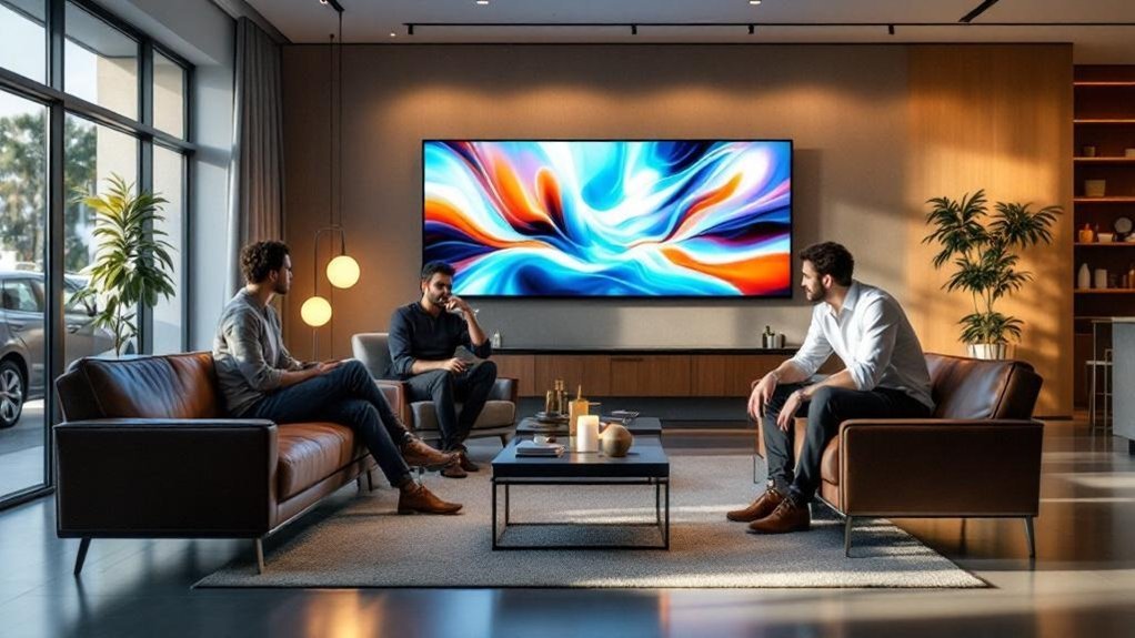 enhanced customer experience strategy