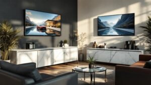 enhanced customer service experience