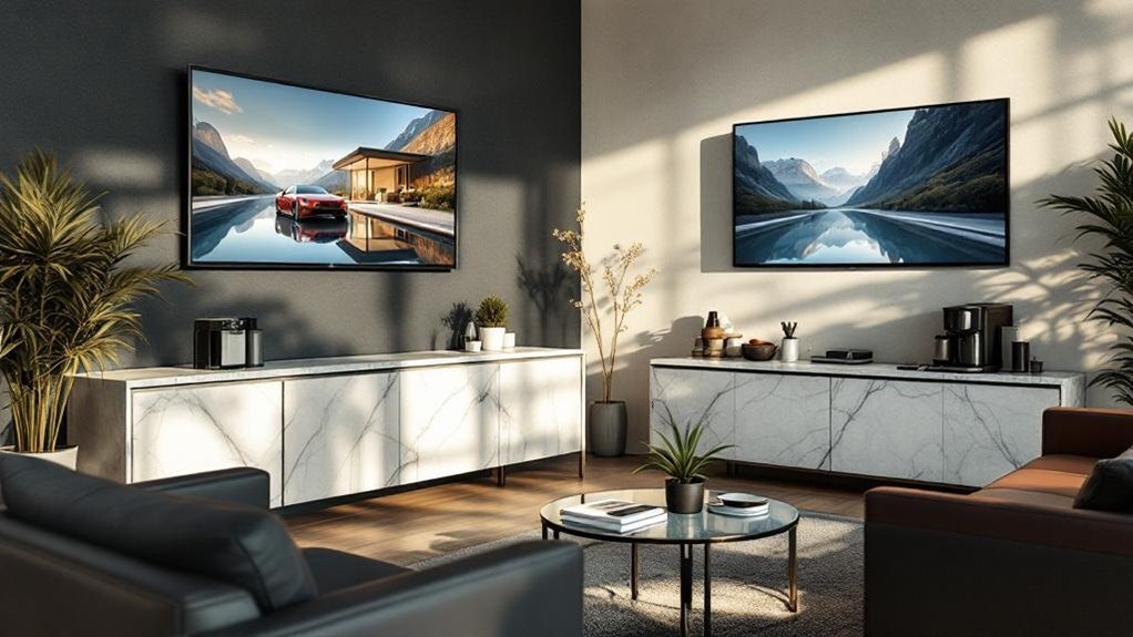 enhanced customer service experience