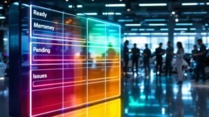 enhanced dealership customer experience