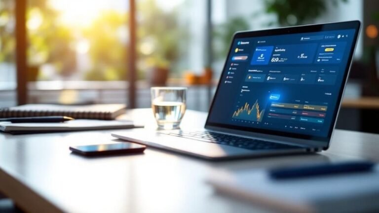 7 Ways Automated Deal Notifications Improve Follow-Up Speed