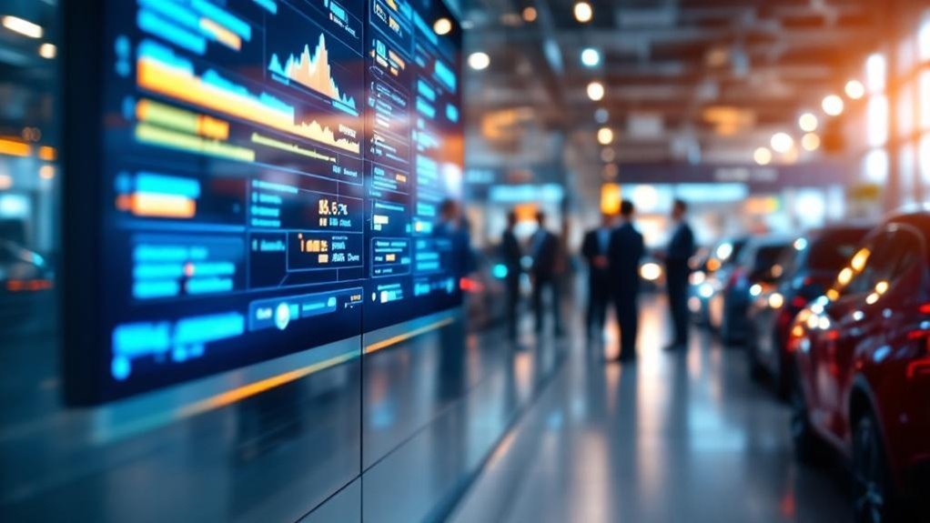 enhanced transparency boosts satisfaction