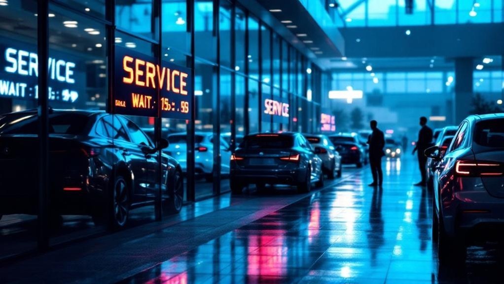 enhancing customer service experience