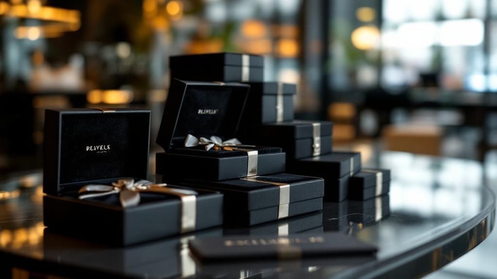 exclusive product bundling strategies