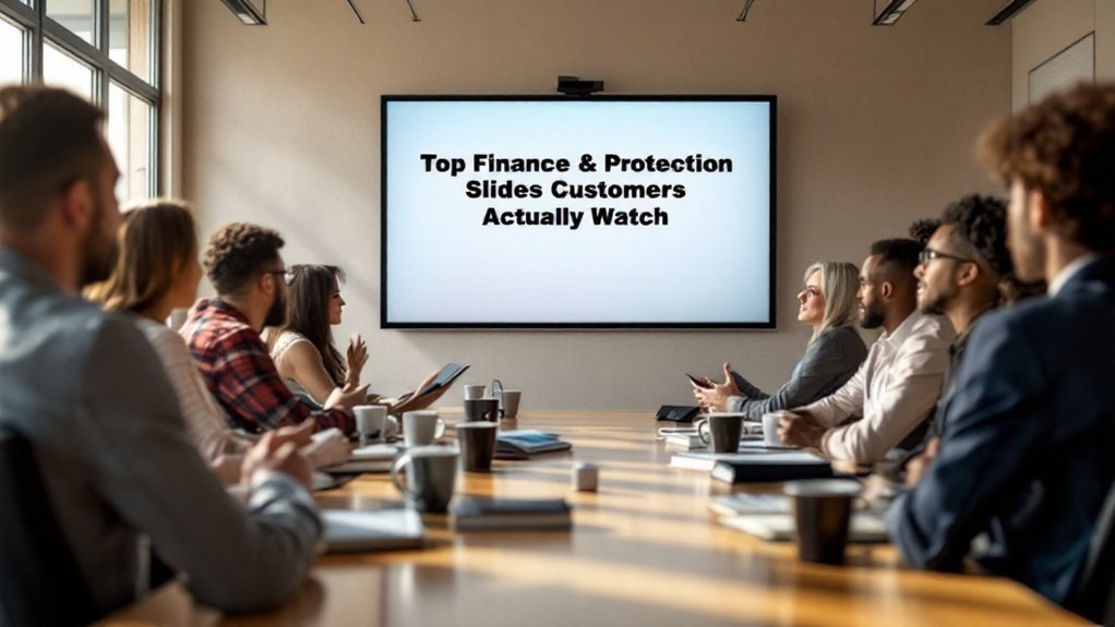 extended warranties for buyers