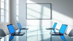 fair lead distribution rules