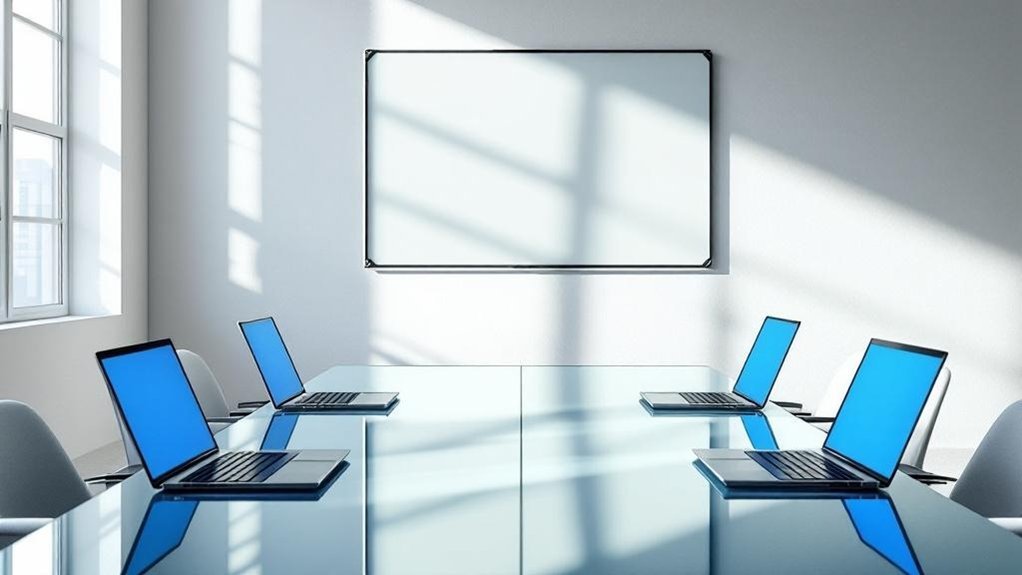 fair lead distribution rules