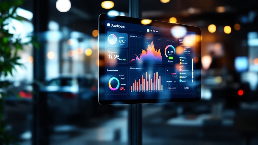 fast credit decision contact