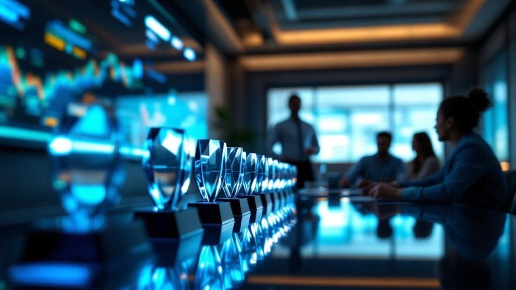 gamification enhances sales performance