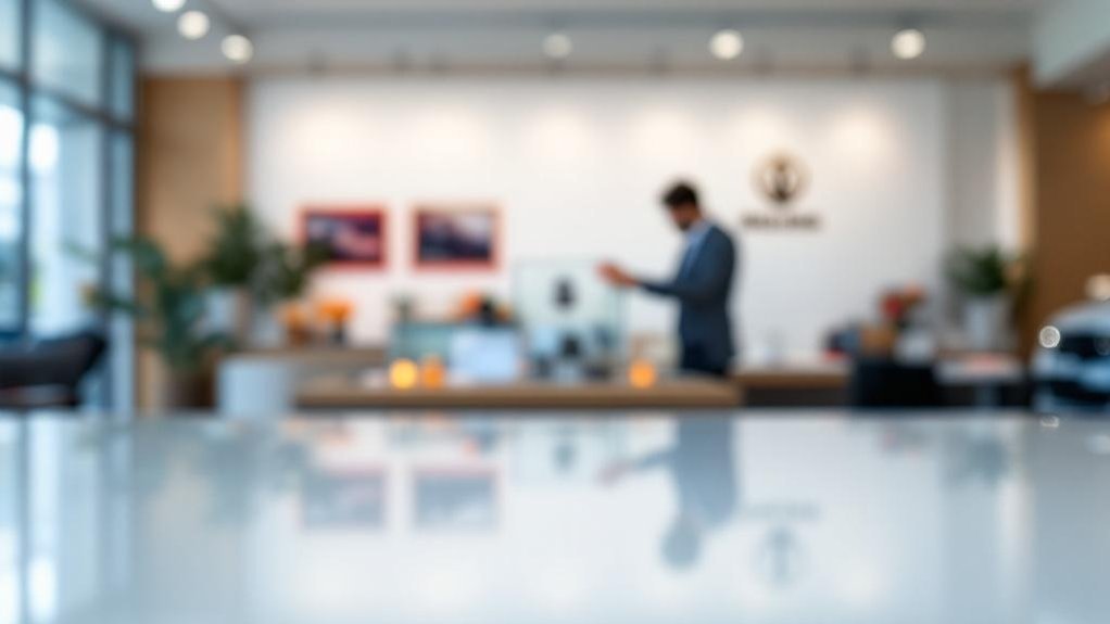 global brand local adaptation