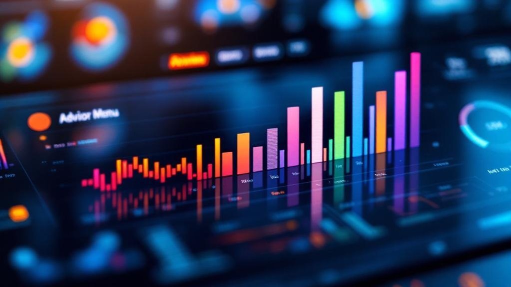 gpt 5 dominates pass rates