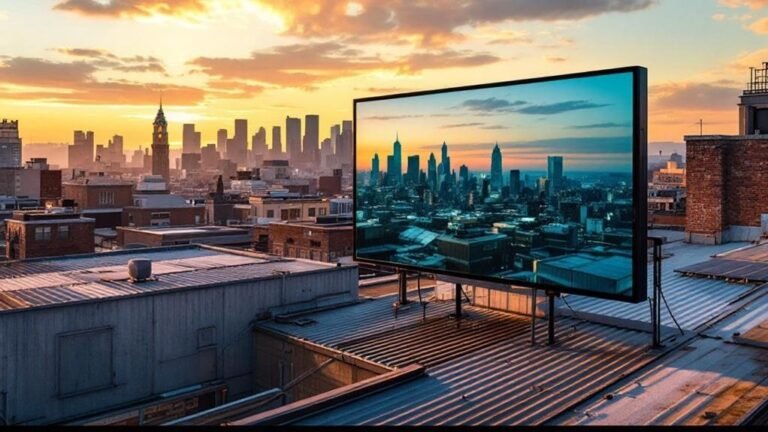 5 Advantages of a Group-Wide Leaderboard Across Multiple Rooftops