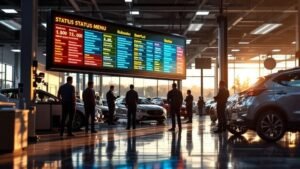 hourly digital engagement strategy