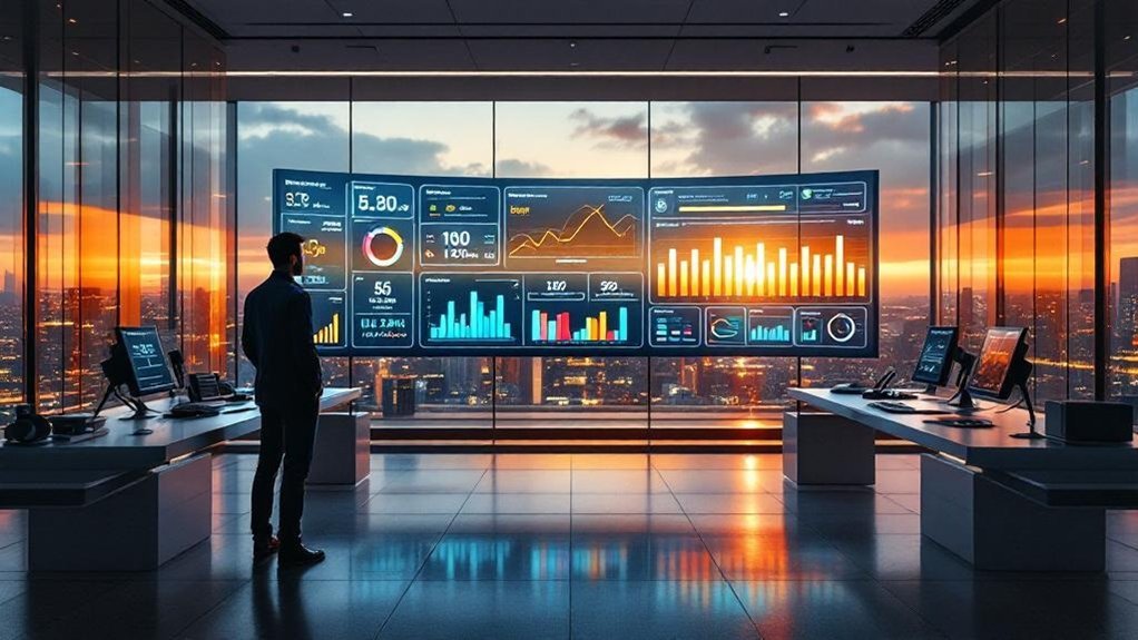 hours thresholds and rankings