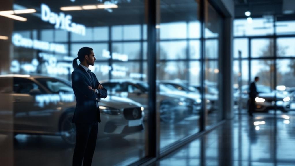 implementing digital price comparison