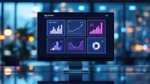 improve first time fix rate