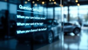 instant answers for customers