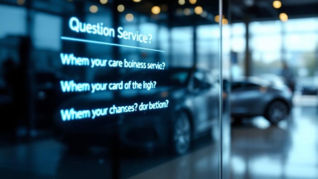 instant answers for customers