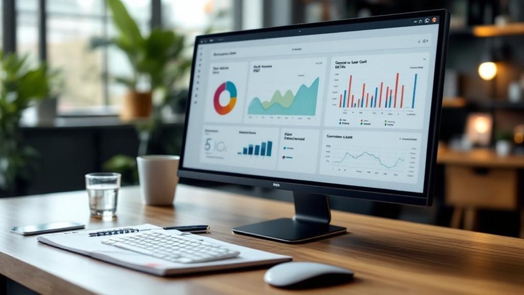 integrate crm and marketing